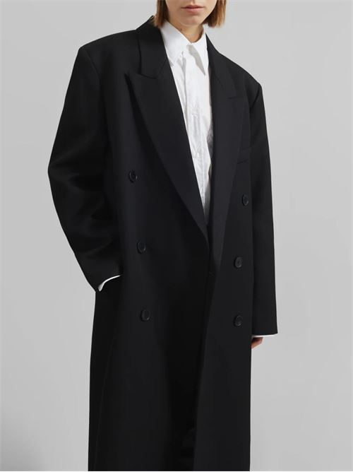 Cappotto Jane THE FRANKIE SHOP | JANECOFS0418100